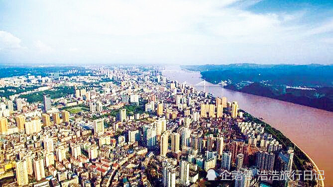 宜昌县gdp_宜昌与常德 两省三哥之间的对比,各位更看好哪个呢(3)