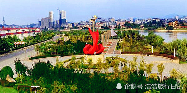袁州区gdp(2)