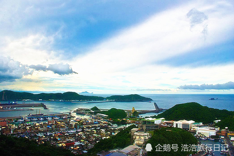 五峰gdp_宁波俞氏五峰茶园(3)