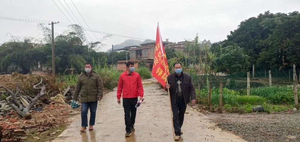 四新村人口_四间新村改造情况(2)