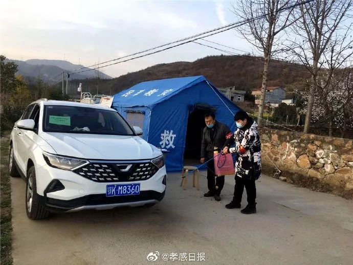 湖北大悟县有多少人口