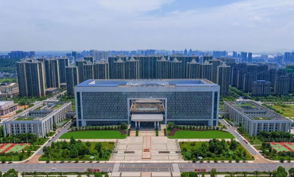 泰和县多少人口_泰和县地图(2)