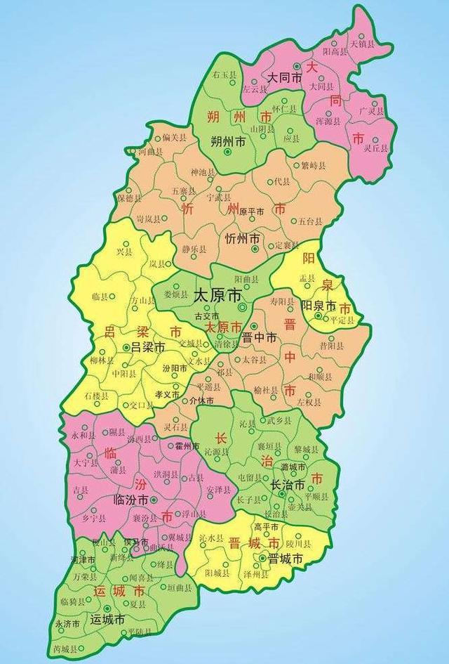 广西省总人口_广西省地图(2)