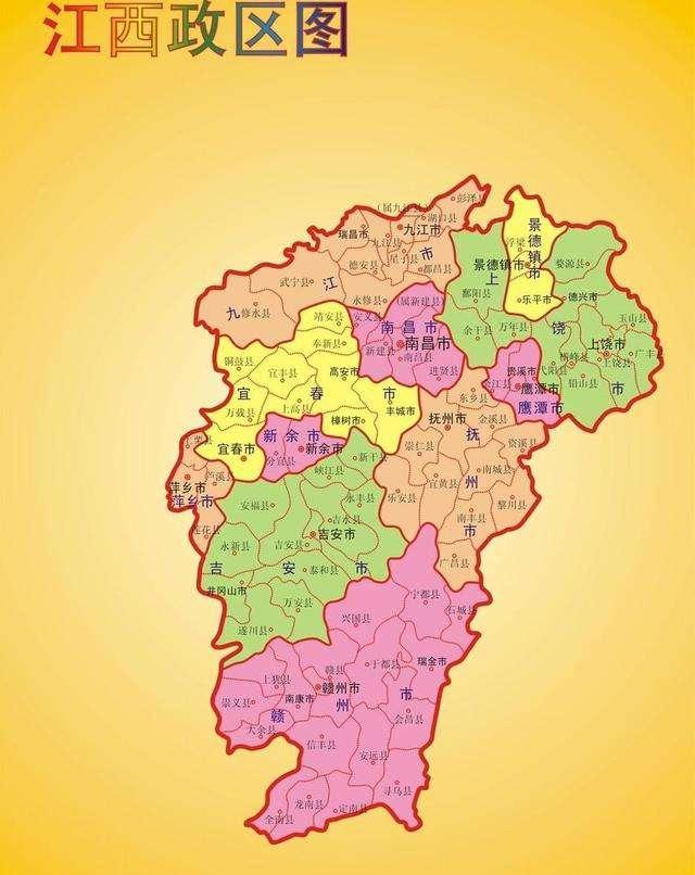 湖南十四五经济总量规划_十四五湖南高速规划图