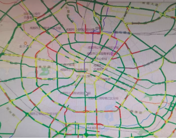 双桥人口_双桥车(3)
