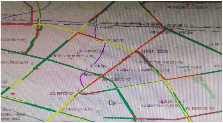 双桥人口_双桥车
