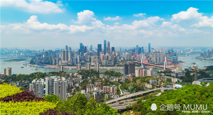 中国人口最多的直辖市_2.下列叙述.正确的是 A.我国面积最大的省区是西藏B.我(2)