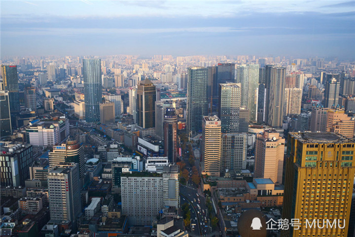 成都市经济总量在四川的占比是多少(3)