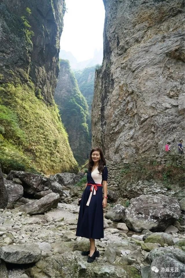 〖温州著名旅游景点温州旅游景点排名前十〗