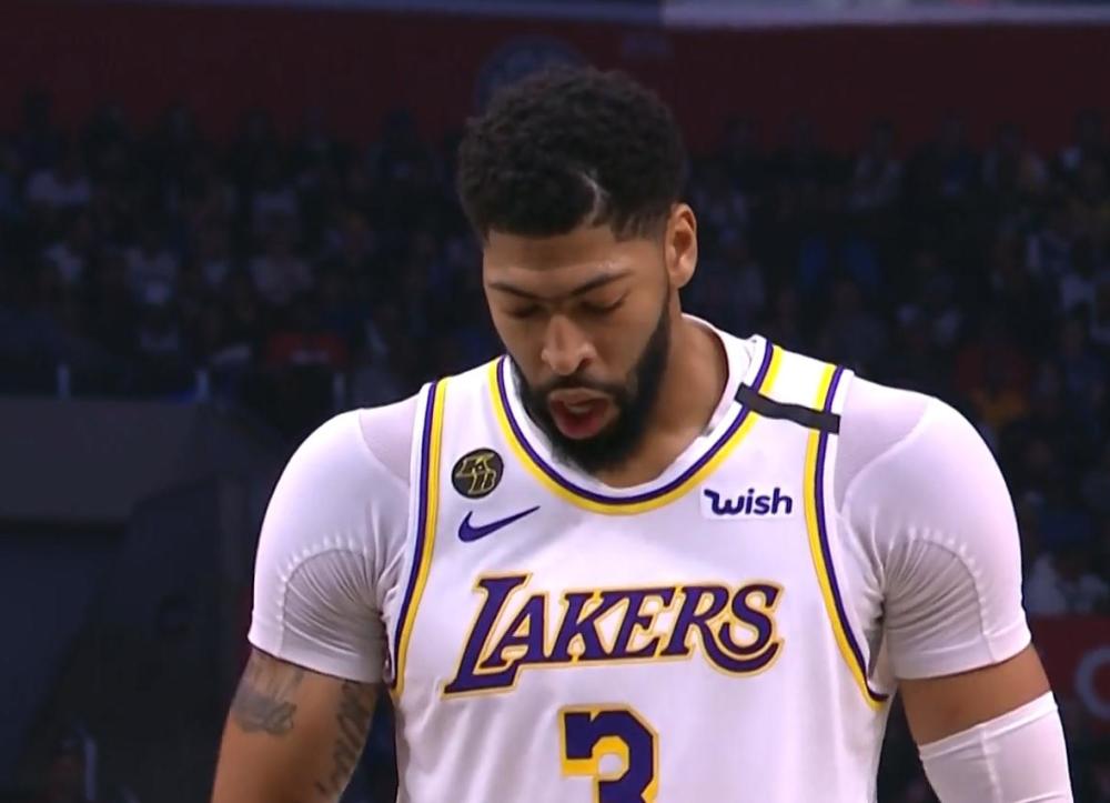 本赛季nba全明星阵容[21赛季nba全明星赛]
