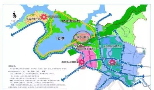 巴中市人口大镇有哪些_巴中市通江县至诚镇图