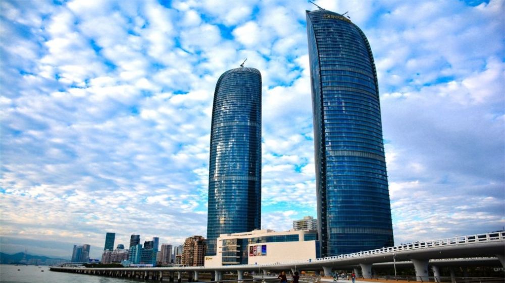 2019年福建地级市人均gdp_福建各地市2020年gdp