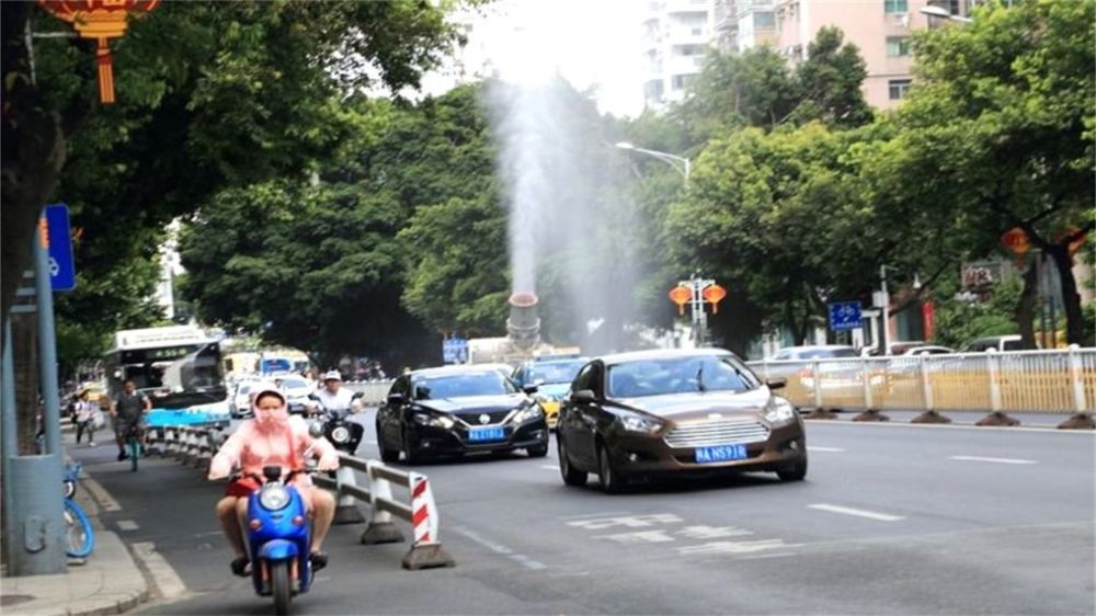 山东GDP为什么比福建高_cba福建76比101山东(3)