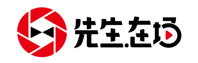 分开收治两周后他们相见:老头子,我来看你一眼,加油!