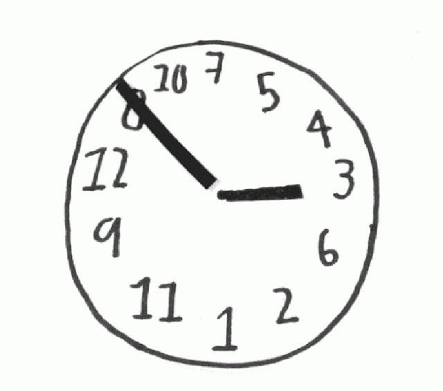641