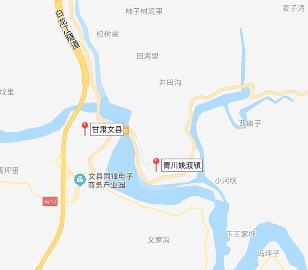 广元有多少人口_如何假装成为一个广元人