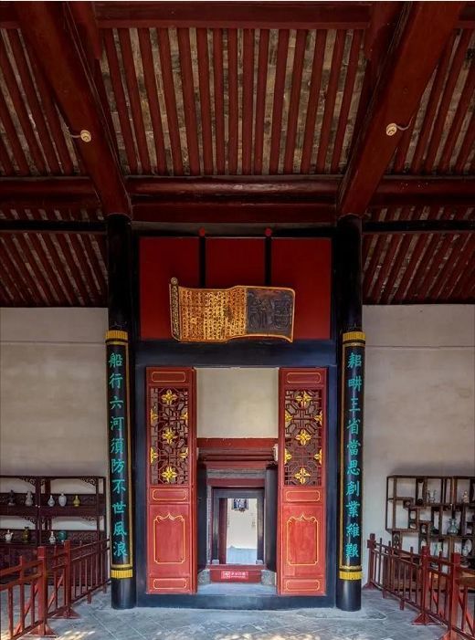 和康百万庄园有个约定—疫情过后,健(见)康第一