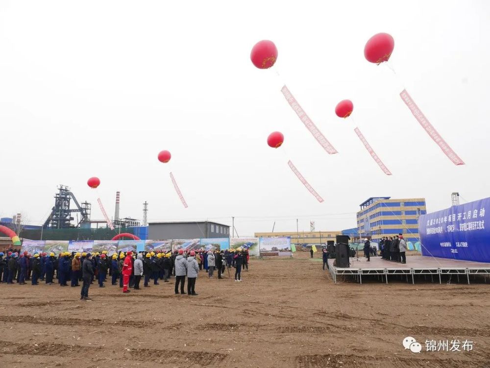 2020锦州市义县gdp_锦州市义县地图