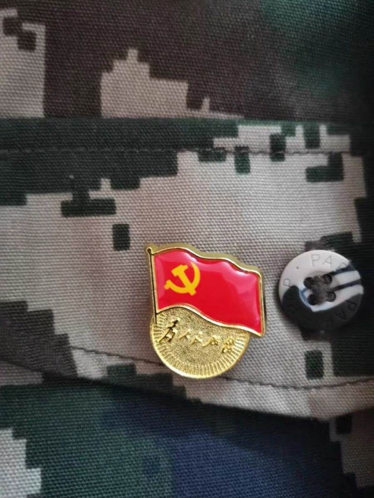 什么帜什么明的成语_成语故事简笔画(3)