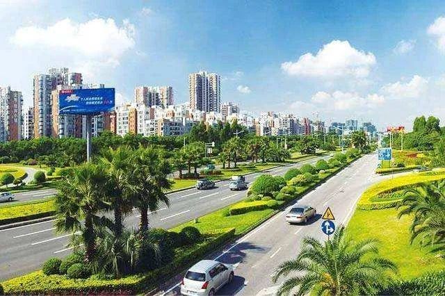 三四线房价目前什么情况？未来有可能3000元至5000元？