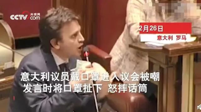瑞士人口罩_戴口罩的卡通图片