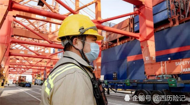 中国人口流失城市排名_中国城市人口排名2019(3)