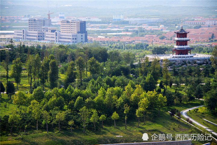 中国人口流失城市排名_中国城市人口排名2019(3)
