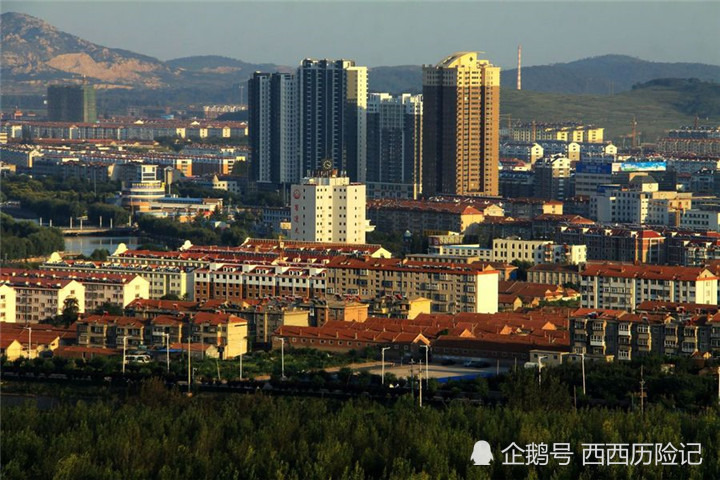 湖南省人口流失的县城_湖南省道县县城图片