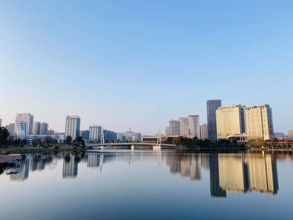 常德市武陵区人口_资源小国 湖南省常德市武陵区(3)