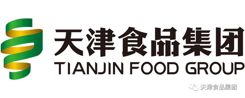 天津食品集团开辟多条线上购物平台