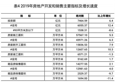 2019河南经济总量_河南牧业经济学院
