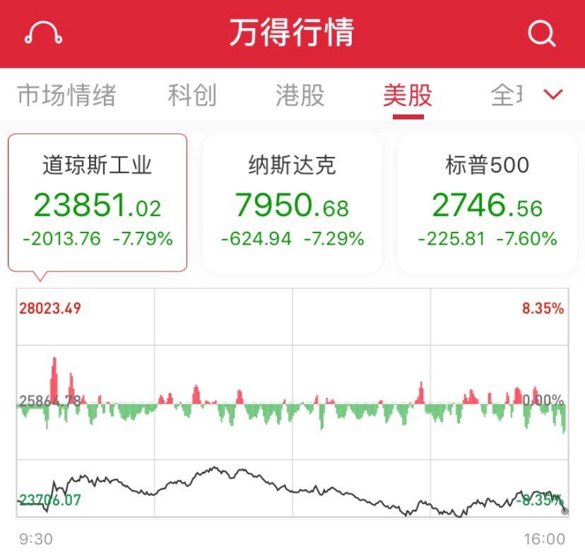 柬埔寨资源和GDP_柬埔寨和越南女孩图片(3)