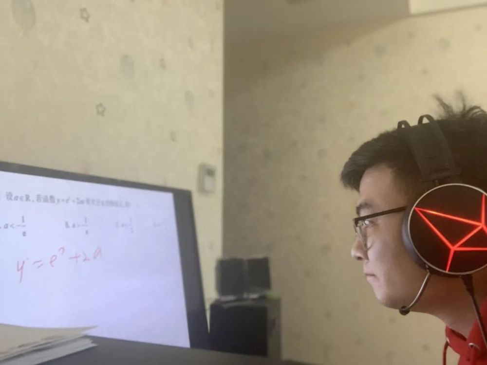 虞逸飞老师