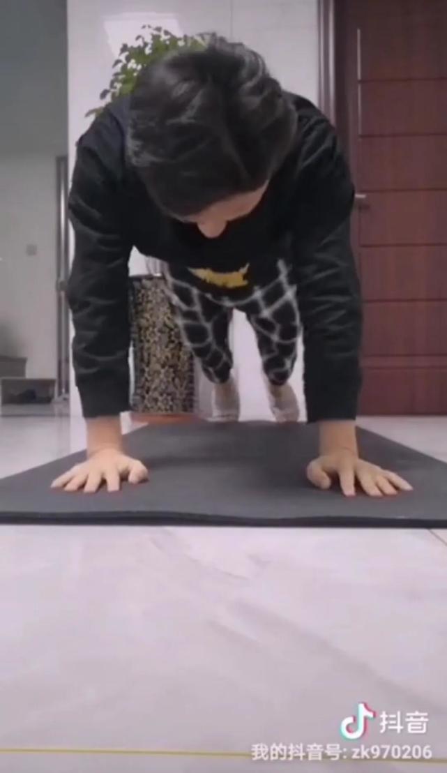 点击查看大图