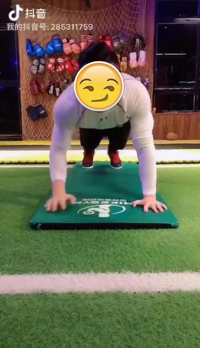 点击查看大图