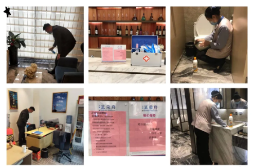 点击查看大图