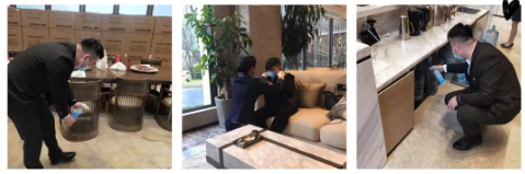 点击查看大图
