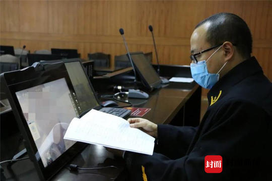 拐卖人口怎么判刑_女子拐卖越南新娘 拐卖人口应该怎样判刑(3)