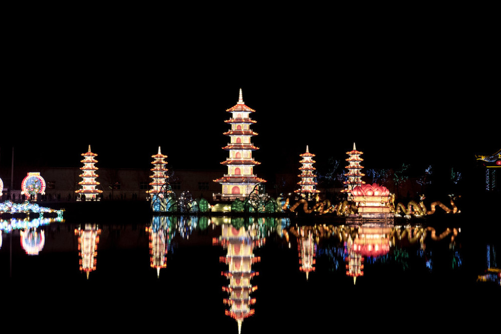 河北邯郸2020年gdp_河北邯郸2020最低温度(2)