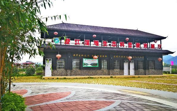 020年GDP_中国gdp2020年