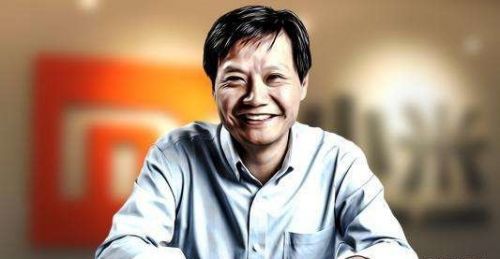 小米10被迫性价比 雷军发话,高端手机要有极致体验也要定价厚道