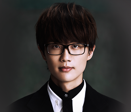 出道11年从未过气许嵩的初衷到底是什么这样的音乐人在乐坛应该点赞