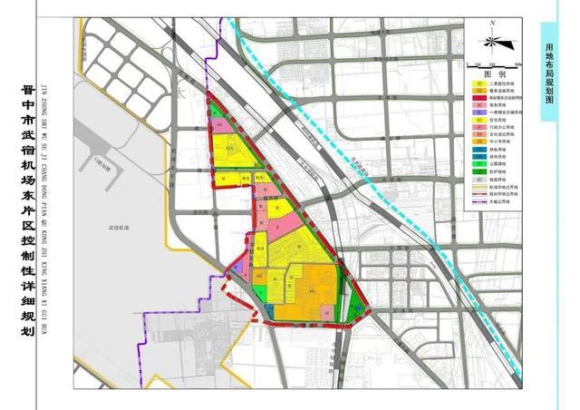 榆次市区人口_太榆同城化带动楼市重组 交界处成商家必争之地(3)