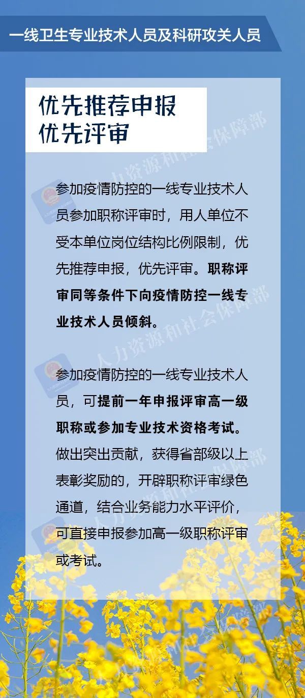 疫情一二三级防控标准