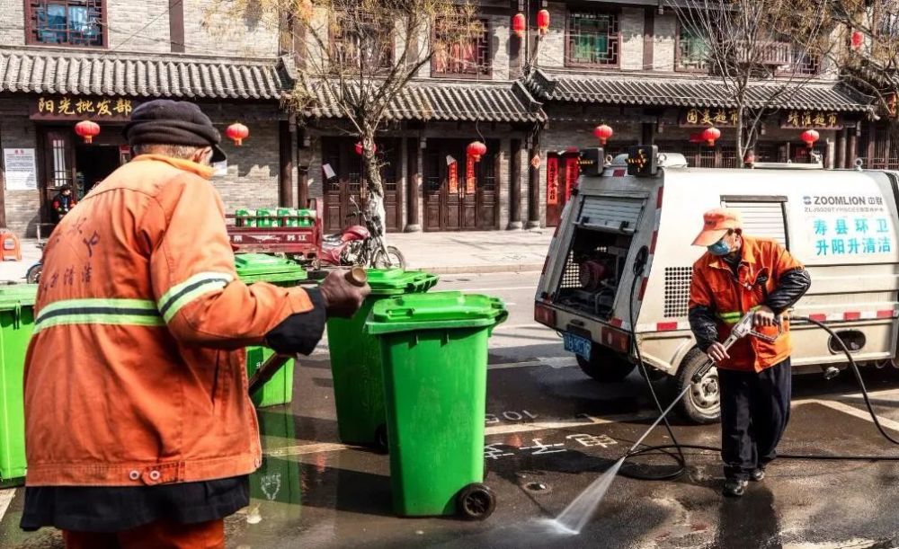 淮南肺炎人口_暗恋橘生淮南