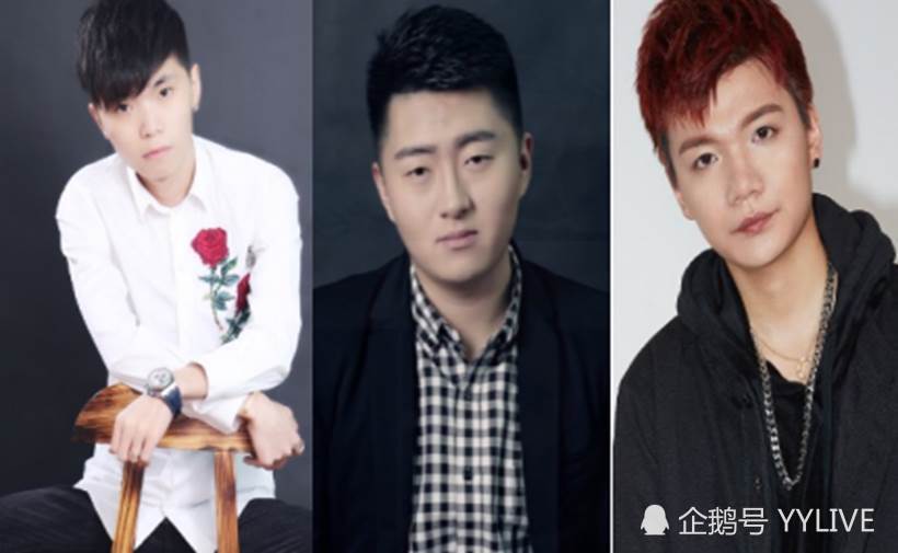 前两天,小洲与浅蓝也在团战中相遇,第一时间小洲就喊出了那句经典的