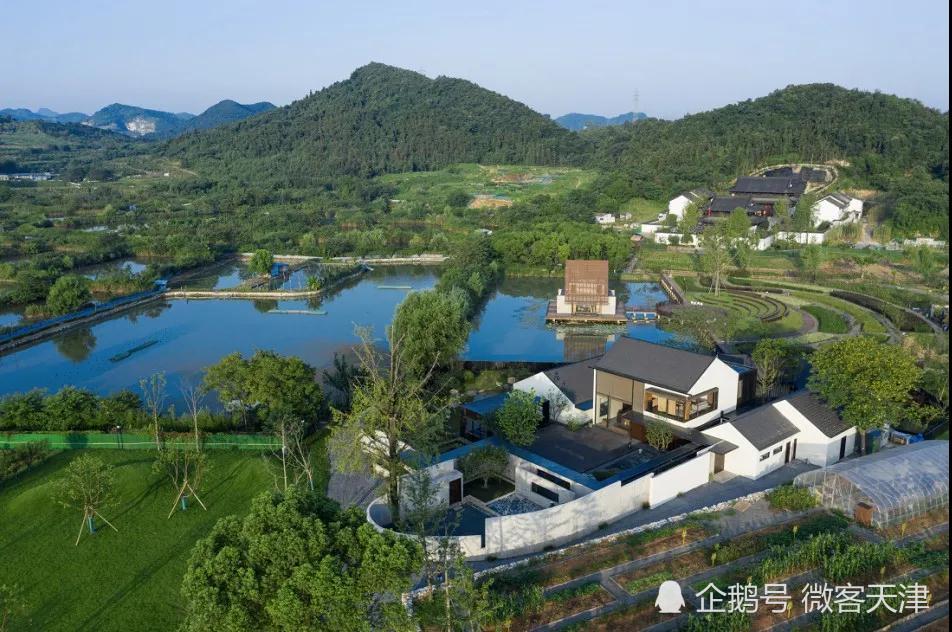 二十五年来,自青岛理想之城开启绿城首个大型城镇项目后,舟山长峙岛