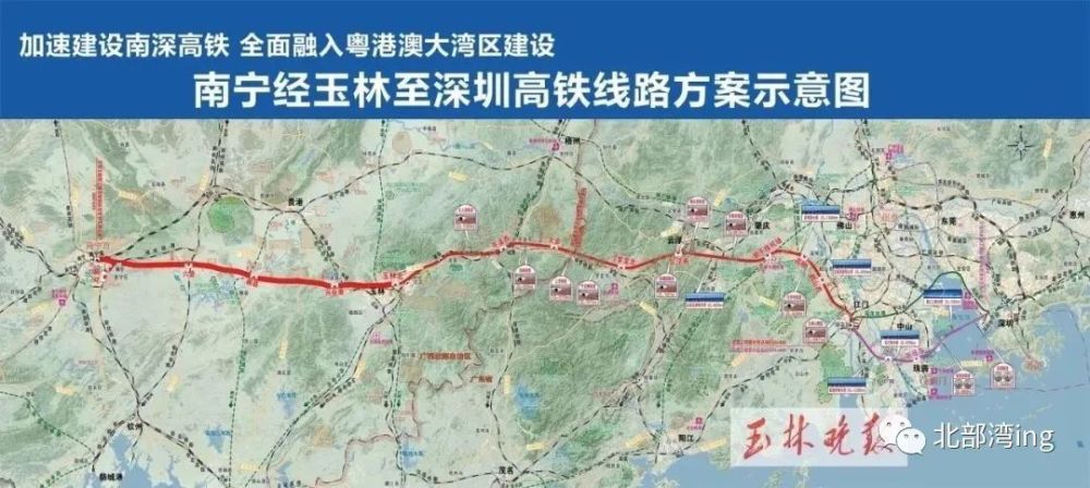 荔浦人口_惊 桂林最新人口数据曝光,其中荔浦市人口流出竟然(3)