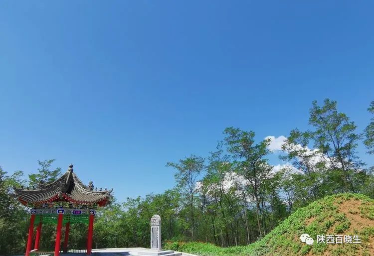 扶风县有多少人口_扶风县天度中心小学(2)
