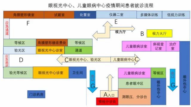 护查人口_人口普查图片(2)